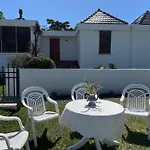 Casa Lac - Vista Al Lago - No Se Aceptan Grupos De Jovenes