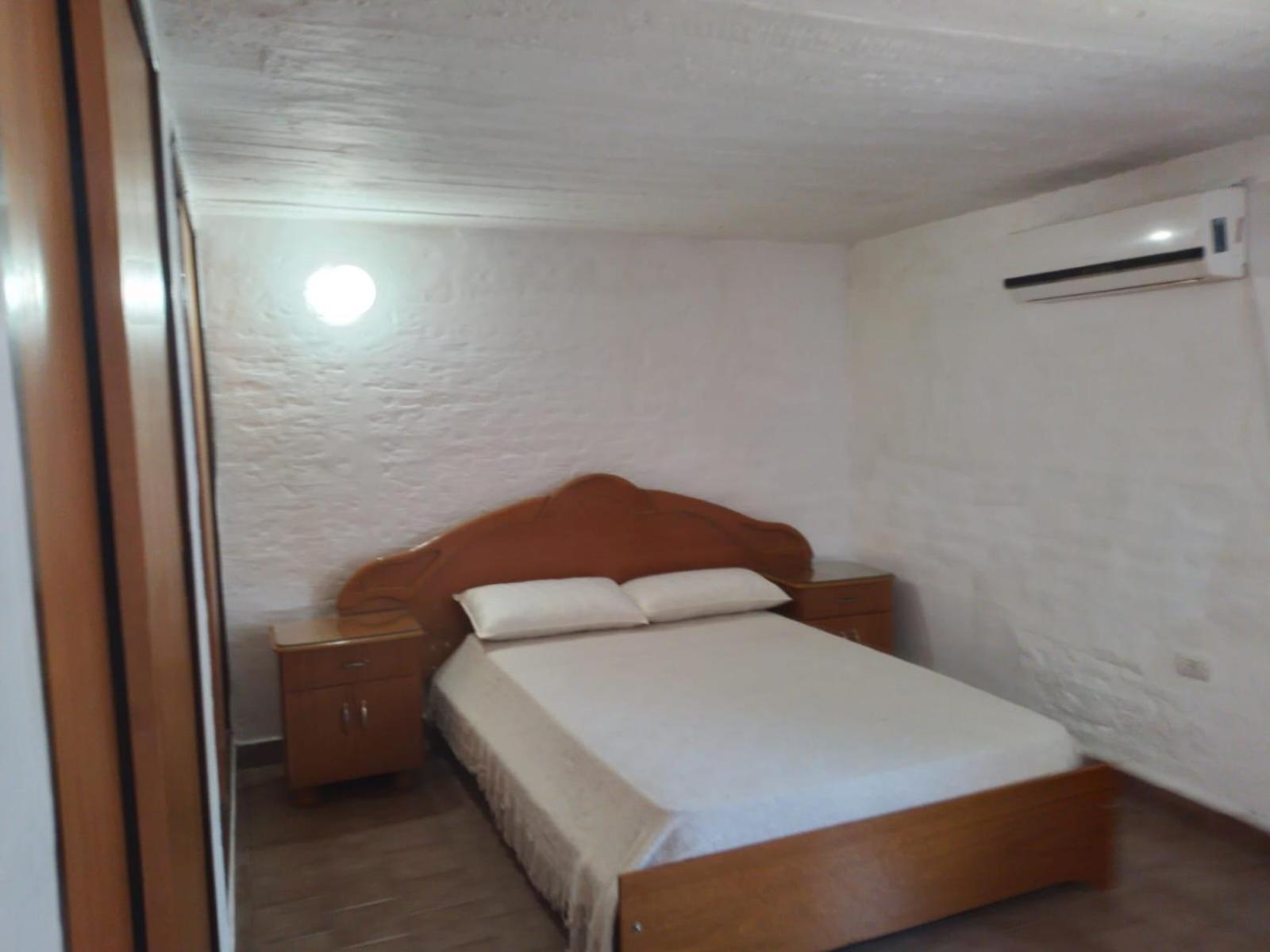 Сasa de vacaciones Casa - Vista Al - No Se Aceptan Grupos De Jovenes Villa Carlos Paz