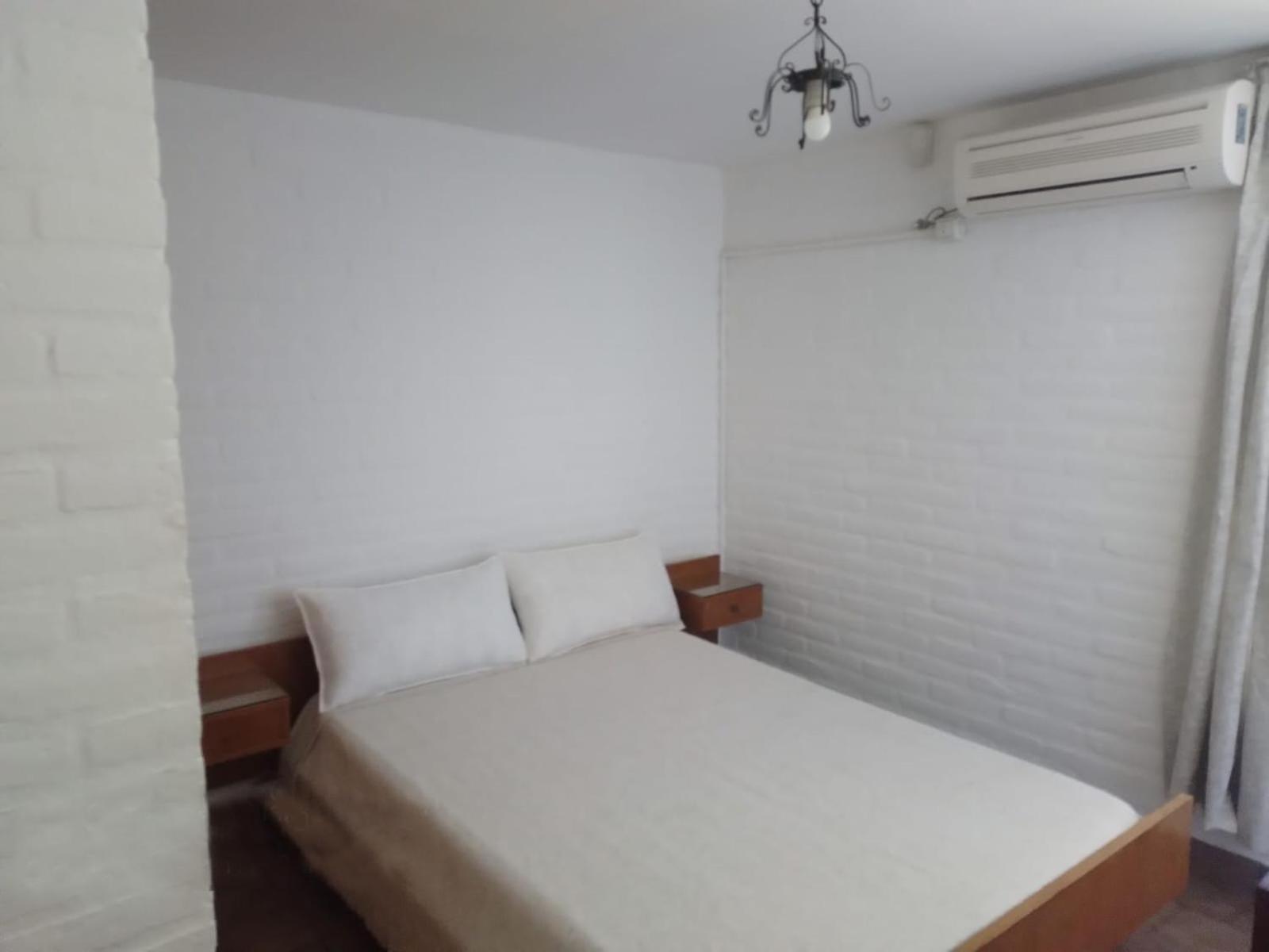 Сasa de vacaciones Casa - Vista Al - No Se Aceptan Grupos De Jovenes *